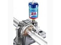 SKF Bearing LAPM 4 MAINTENANCE PRODUCTS | YarinInd