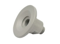 SKF Bearing LAPP 4 MAINTENANCE PRODUCTS