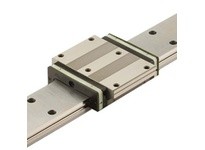 NSK LAW35ELZ+K1 Bearings Linear Products | YarinInd