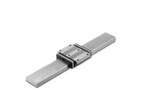 NSK LAW50ELZ Bearings Linear Products | YarinInd