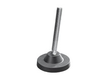 System Plast 170444 LAX123H-02-SM20L200