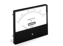 MagPowr LB-1 Locking Bracket to Convert C-1 to C MAGNETIC PARTICLE CLUTCH AND BRAKE