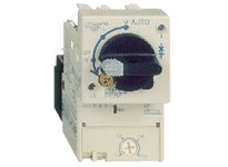 Telemecanique LB1LB03P06 | YarinInd