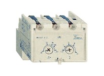 Telemecanique LB1LC03M53