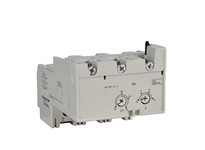 Telemecanique LB1LD03M53 | High-Quality Industrial Supplies