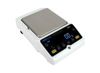 Adam LBB 8001e 1010014898 Luna Precision Balances | YarinInd