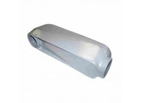 Orbit LBM-200 MOGUL RIGID CONDUIT BODY TYPE LB 2