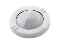 Hubbell Wiring LBRLXT180 L BAY RPLCMNT LENS 180 XTMP OUTDOOR