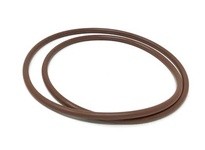 Flowtrend 118731 LBS159 O-Ring FDA FPM/FKM | YarinInd