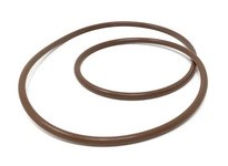 Flowtrend 118732 LBS261 O-Ring FDA FPM/FKM | High-Quality Industrial Supplies