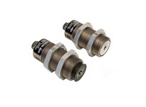 MagPowr LC Single-Strand 500 gram Load Cell with and without Idler Pulley | YarinInd