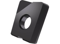 Pramet LC 1613-KPF:M4310 7637609 Milling Insert - Copy and Profile | YarinInd