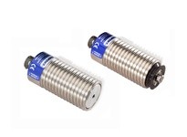 MagPowr LC-500G-S1 Without Idler Pulley 500 g SINGLE-STRAND LOAD CELLS | YarinInd