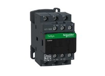 Telemecanique LC1D09M7 | High-Quality Industrial Contactor