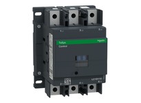 Telemecanique LC1D1156G7 | High-Quality Industrial Supplies