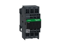 Telemecanique LC1D123F7