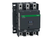 Telemecanique LC1D1506LE7