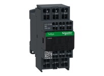 Telemecanique LC1D183BD | High-Quality Industrial Supplies