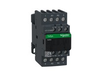 Telemecanique LC1D188G7