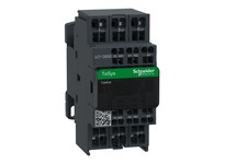 Telemecanique LC1D253B7 | High-Quality Industrial Contactor