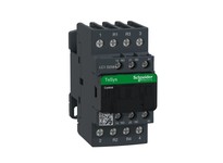 Telemecanique LC1D258B7