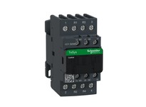 Telemecanique LC1D258U7 | High-Quality Industrial Contactor