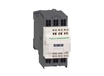 Telemecanique LC1D323JD | YarinInd