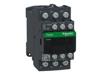 Telemecanique LC1D326BD