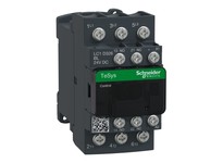 Telemecanique LC1D326BL