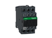 Telemecanique LC1D32BL | High-Quality Industrial Contactor