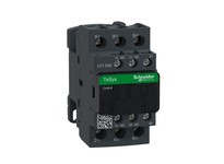 Telemecanique LC1D32LE7