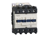 Telemecanique LC1D40004B7 | High-Quality Industrial Supplies