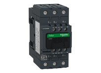 Telemecanique LC1D40AB7 | High-Quality Contactor | YarinInd