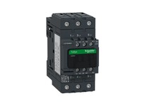 Telemecanique LC1D40ABD