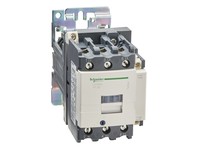 Telemecanique LC1D40BW