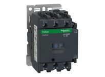 Telemecanique LC1D40F7 | High-Quality Industrial Contactor
