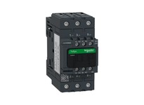 Telemecanique LC1D50ABD | YarinInd