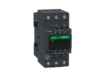 Telemecanique LC1D50AM7 | High-Quality Industrial Contactor