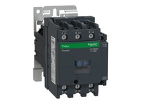 Telemecanique LC1D50BD