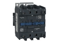 Telemecanique LC1D80008F7