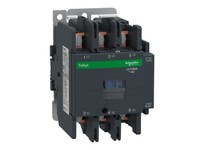 Telemecanique LC1D806B7