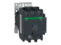 Telemecanique LC1D80JD | YarinInd