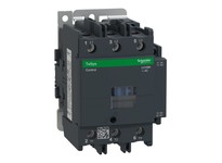 Telemecanique LC1D80U7 | High-Quality Industrial Contactor