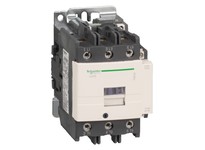 Telemecanique LC1D95G7 | High-Quality Industrial Contactor