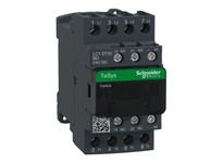 Telemecanique LC1DT20BD