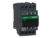 Telemecanique LC1DT20FD