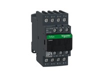 Telemecanique LC1DT32BD