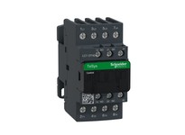 Telemecanique LC1DT40B7