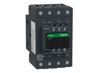 Telemecanique LC1DT80AG7 | YarinInd