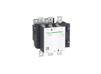 Telemecanique LC1F115G6 | High-Quality Industrial Contactor